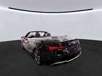 Детаљна фотографија