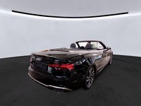 Детаљна фотографија