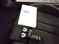 Детаљна фотографија