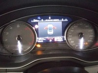 Детаљна фотографија