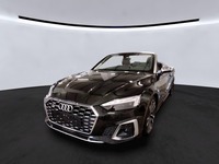 Pogled od napred levo