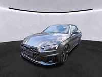 Детаљна фотографија