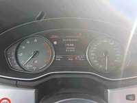 Детаљна фотографија