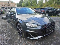 Детаљна фотографија