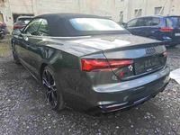 Детаљна фотографија