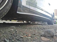 Детаљна фотографија