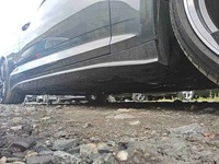 Детаљна фотографија