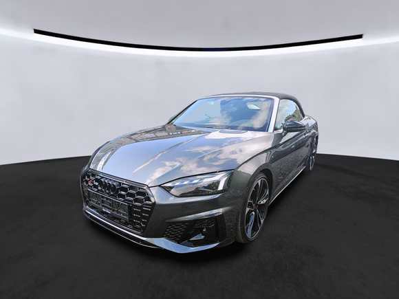 Pogled od napred levo