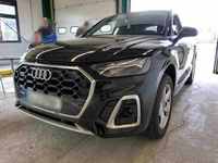 Детаљна фотографија