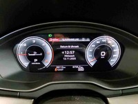 Детаљна фотографија