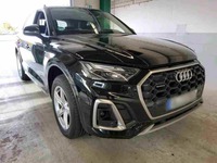 Детаљна фотографија