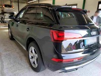 Детаљна фотографија