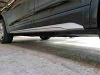 Детаљна фотографија