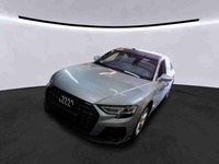 Детаљна фотографија