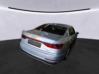 Детаљна фотографија