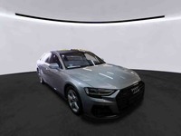 Детаљна фотографија