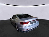 Детаљна фотографија