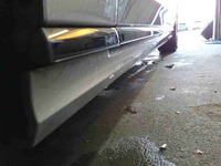 Детаљна фотографија