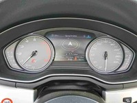 Детаљна фотографија