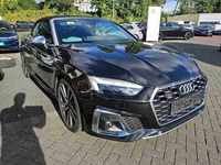 Детаљна фотографија