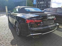 Детаљна фотографија