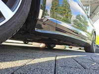 Детаљна фотографија