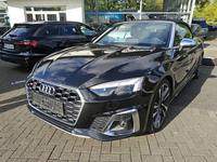 Pogled od napred levo