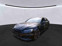 Детаљна фотографија