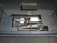 Детаљна фотографија