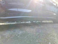 Детаљна фотографија