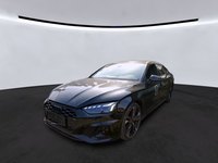 Pogled od napred levo