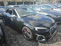 Детаљна фотографија