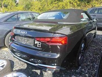 Детаљна фотографија