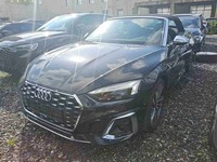 Детаљна фотографија