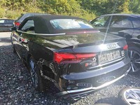 Детаљна фотографија