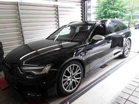 Детаљна фотографија