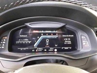 Детаљна фотографија