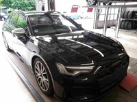 Детаљна фотографија