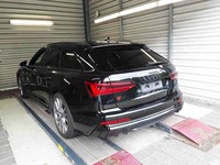 Детаљна фотографија