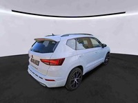 Детаљна фотографија