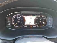 Детаљна фотографија