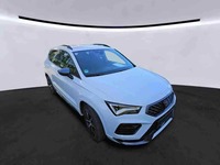 Детаљна фотографија