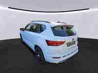 Детаљна фотографија