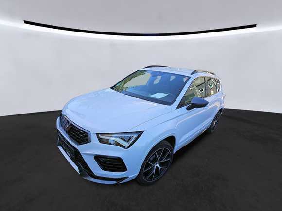 Pogled od napred levo