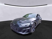 Детаљна фотографија