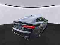 Детаљна фотографија