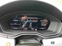 Детаљна фотографија