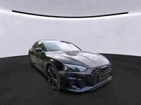 Детаљна фотографија