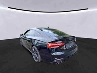 Детаљна фотографија