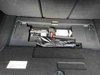 Детаљна фотографија